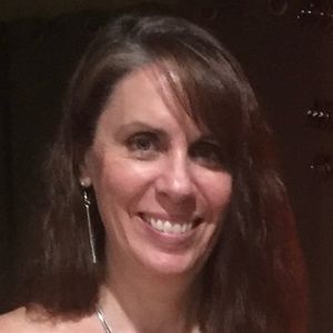 Meet your Posher, Karren